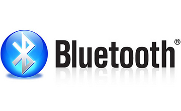 Bluetooth 360x220